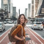 Why AliBabaSouq is the Ultimate Multi‑Vendor Marketplace
