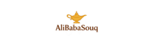 Alibabasouq